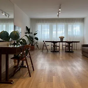 Appartamento Padova, Sarmeola
